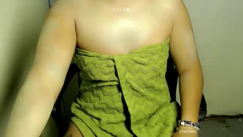 play_wiith_me online show from September 20, 2025, 2:45 am