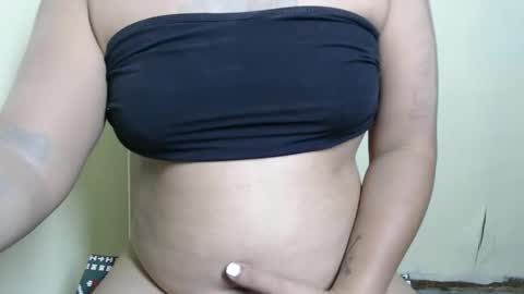 play_wiith_me online show from September 23, 2025, 5:10 am