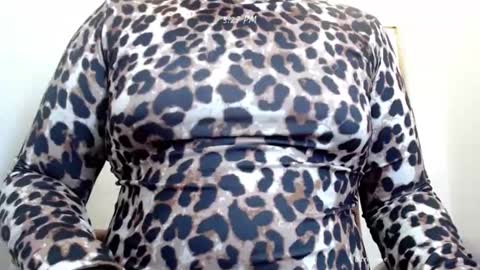 play_wiith_me online show from October 2, 2025, 7:26 am