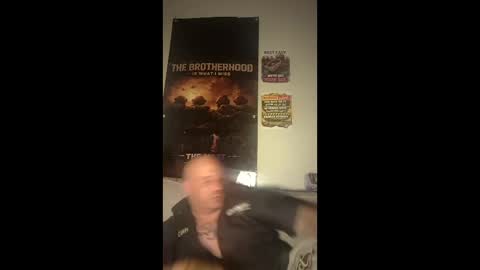 Snapshot of playasclub1 chatting on June 11, 2026, 5:49 am dee online show from June 11, 2026, 5:49 am
