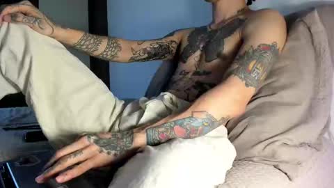 Snapshot of playboi_carti01 chatting on November 9, 2025, 5:17 am Carti online show from November 9, 2025, 5:17 am