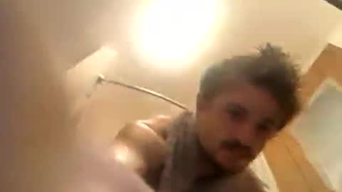 Snapshot of playboy5543 chatting on December 13, 2024, 3:16 am SEX ADDICTION WANNA MEET online show from December 13, 2024, 3:16 am