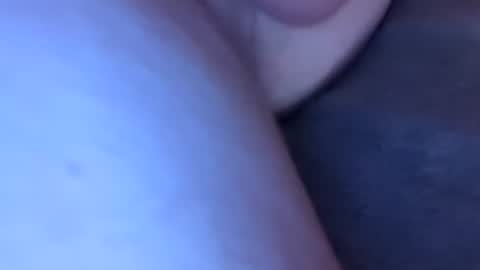 Snapshot of playboy5543 chatting on December 24, 2024, 4:55 am SEX ADDICTION WANNA MEET online show from December 24, 2024, 4:55 am
