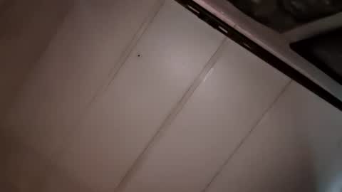 Snapshot of playboy5543 chatting on January 1, 2025, 4:39 pm SEX ADDICTION WANNA MEET online show from January 1, 2025, 4:39 pm