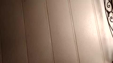 Snapshot of playboy5543 chatting on January 14, 2025, 8:59 pm SEX ADDICTION WANNA MEET online show from January 14, 2025, 8:59 pm