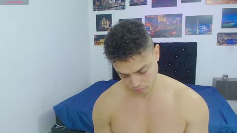 PETER online show from December 1, 2024, 7:47 pm