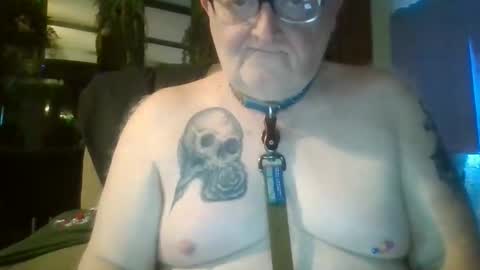 Snapshot of playboychas chatting on March 18, 2026, 7:39 pm chaz online show from March 18, 2026, 7:39 pm