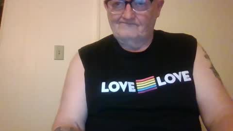 Snapshot of playboychas chatting on March 20, 2026, 5:45 am chaz online show from March 20, 2026, 5:45 am