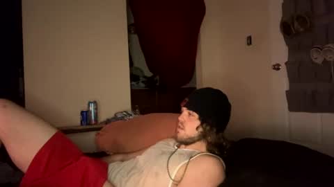playboyjeck online show from June 22, 2026, 3:58 am