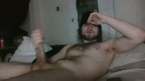 playboyjeck online show from June 28, 2026, 6:47 pm