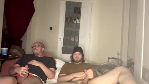 playboyjeck online show from July 8, 2026, 6:23 pm