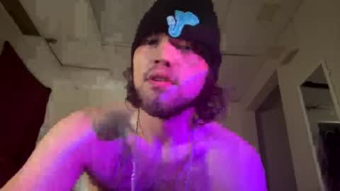 playboyjeck online show from July 28, 2026, 3:21 pm