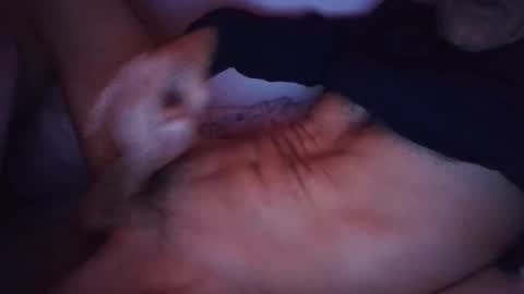 playdaddy756210 online show from February 22, 2026, 5:51 am