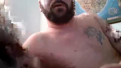 Snapshot of playdude85 chatting on February 19, 2025, 12:11 pm playdude85 online show from February 19, 2025, 12:11 pm