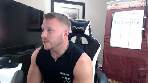 Player online show from December 21, 2024, 5:47 am