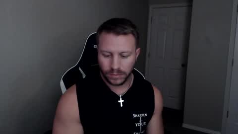 Player online show from October 21, 2025, 6:03 am