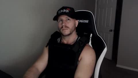 Player online show from November 24, 2025, 9:47 pm