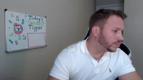 Player online show from April 22, 2026, 12:24 am