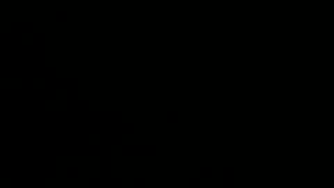 Snapshot of playerboybunny chatting on December 1, 2025, 9:03 am playerboybunny online show from December 1, 2025, 9:03 am