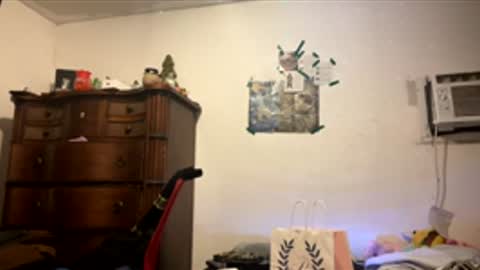 playerboybunny online show from April 28, 2026, 12:09 am