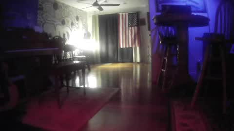Snapshot of playerpleasure chatting on May 18, 2026, 7:25 am playerpleasure online show from May 18, 2026, 7:25 am