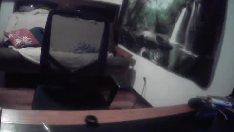Snapshot of playerpleasure chatting on May 29, 2026, 7:28 am playerpleasure online show from May 29, 2026, 7:28 am