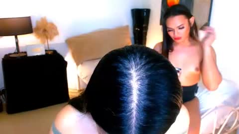 ARA online show from January 24, 2025, 9:49 am