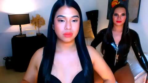 ARA online show from January 31, 2025, 7:07 am