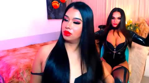 ARA online show from February 5, 2025, 2:40 am