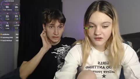 Snapshot of playful_johnny chatting on November 15, 2025, 1:51 pm Johnny online show from November 15, 2025, 1:51 pm