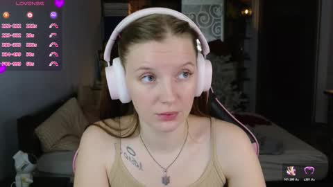 Snapshot of playful_mary chatting on January 18, 2026, 3:49 pm Masha online show from January 18, 2026, 3:49 pm