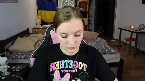 Snapshot of playful_mary chatting on February 2, 2026, 3:00 pm Masha online show from February 2, 2026, 3:00 pm