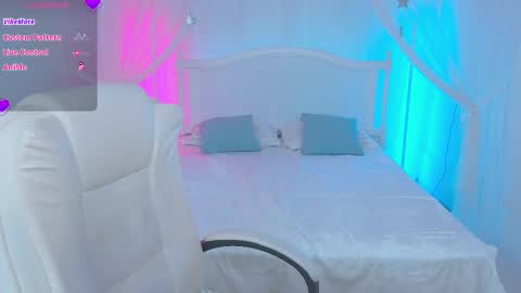 Snapshot of playful_mary chatting on February 10, 2026, 10:30 am Masha online show from February 10, 2026, 10:30 am