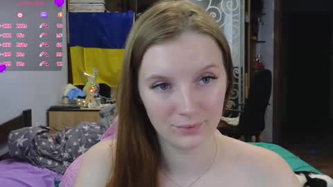 Snapshot of playful_mary chatting on February 23, 2026, 11:24 pm Masha online show from February 23, 2026, 11:24 pm