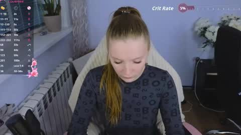 Masha online show from May 15, 2026, 2:18 am