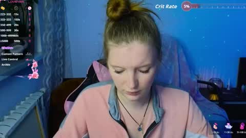 Masha online show from June 2, 2026, 1:18 am