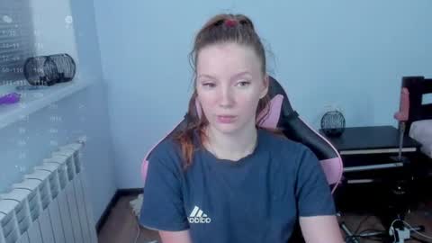 Masha online show from July 21, 2026, 11:18 pm