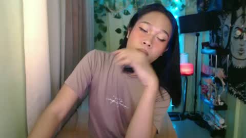 sie online show from December 15, 2024, 2:59 pm