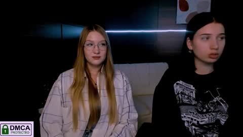 Sophie online show from December 16, 2024, 1:11 pm