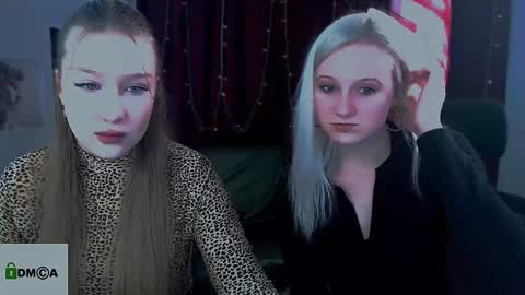 Sophie online show from January 10, 2025, 10:28 am