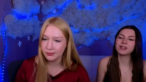 Sophie online show from March 31, 2026, 7:14 pm