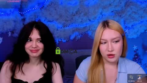 Sophie online show from June 6, 2026, 7:29 pm