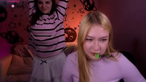 Sophie online show from June 16, 2026, 7:16 pm