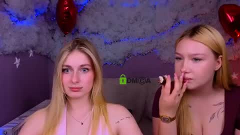 Sophie online show from June 24, 2026, 7:02 pm