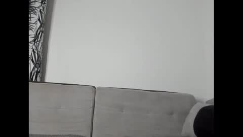 Snapshot of playfulaudrey chatting on January 14, 2025, 1:26 am PlayfulAudrey online show from January 14, 2025, 1:26 am