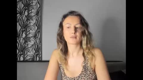 Snapshot of playfulaudrey chatting on January 18, 2025, 10:28 pm PlayfulAudrey online show from January 18, 2025, 10:28 pm