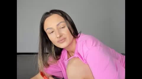 Snapshot of playfulaudrey chatting on February 22, 2025, 9:59 pm PlayfulAudrey online show from February 22, 2025, 9:59 pm