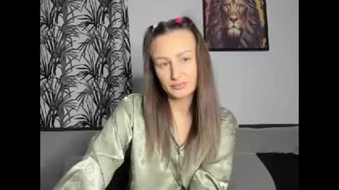 Snapshot of playfulaudrey chatting on November 14, 2025, 9:46 pm PlayfulAudrey online show from November 14, 2025, 9:46 pm