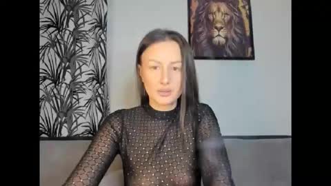 Snapshot of playfulaudrey chatting on February 12, 2026, 9:32 pm PlayfulAudrey online show from February 12, 2026, 9:32 pm