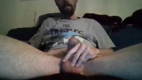 Snapshot of playfulchef420 chatting on March 16, 2026, 2:06 am playfulchef420 online show from March 16, 2026, 2:06 am